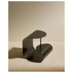 Maison Sarah Lavoine Table d'appoint Gégé |