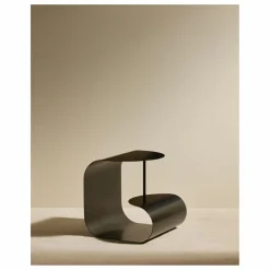 Maison Sarah Lavoine Table d'appoint Gégé |