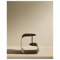 Maison Sarah Lavoine Table d'appoint Gégé |