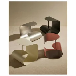 Maison Sarah Lavoine Table d'appoint Gégé |