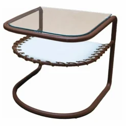 Honoré Tables, Bureaux|Table d'appoint indoor Campo |