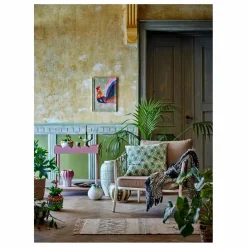 Enfant Bloomingville Mini Tables, Bureaux|Bureaux, Tables Enfant|Table d'appoint Isola |