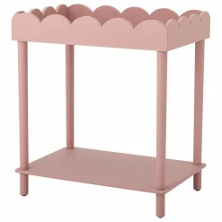 Enfant Bloomingville Mini Tables, Bureaux|Bureaux, Tables Enfant|Table d'appoint Isola |