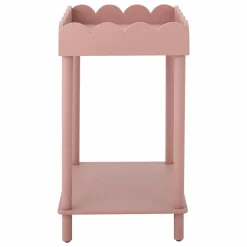 Enfant Bloomingville Mini Tables, Bureaux|Bureaux, Tables Enfant|Table d'appoint Isola |