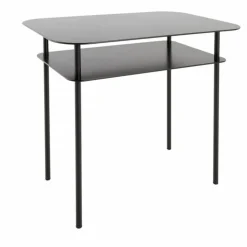 Online Maison Sarah Lavoine Table d'appoint Kara | Noir