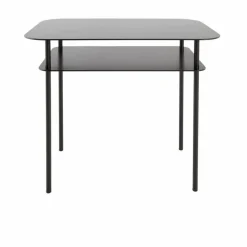 Online Maison Sarah Lavoine Table d'appoint Kara | Noir