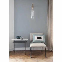 Online Maison Sarah Lavoine Table d'appoint Kara | Noir