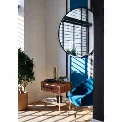 Maison Sarah Lavoine Tables, Bureaux|Lits, Tables De Chevet|Table d'appoint Le Roch