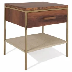 Maison Sarah Lavoine Tables, Bureaux|Lits, Tables De Chevet|Table d'appoint Le Roch