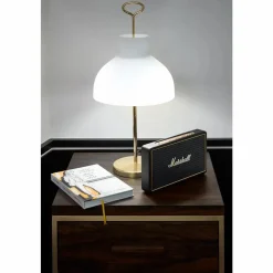 Maison Sarah Lavoine Tables, Bureaux|Lits, Tables De Chevet|Table d'appoint Le Roch