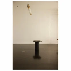 Gabrielle Paris Tables, Bureaux|Table d'appoint Mahaut |