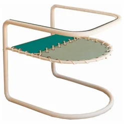 Honoré Mobilier De Jardin|Table d'appoint outdoor Campo |