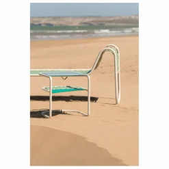 Honoré Mobilier De Jardin|Table d'appoint outdoor Campo |