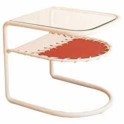 Honoré Table d'appoint outdoor Campo | Terracotta Online