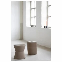 Serax Tables, Bureaux|Table d'appoint Pawn |