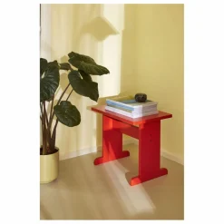 Hübsch Table d'appoint Play |