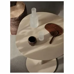 Ferm Living Tables, Bureaux|Table d'appoint Pond |