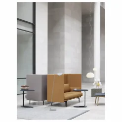 Muuto Table d'appoint Relate |