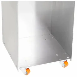 Frama Tables, Bureaux|Table d'appoint Rivet box en