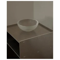 Frama Tables, Bureaux|Table d'appoint Rivet box en