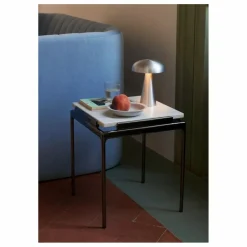 & Tradition Table d'appoint Sett LN11, Luca Nichetto |