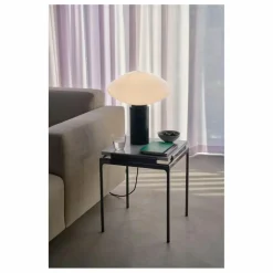 & Tradition Table d'appoint Sett LN11, Luca Nichetto |