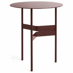 Hay Table d'appoint Shim |