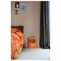 HKliving Tables, Bureaux|Table d'appoint Space |