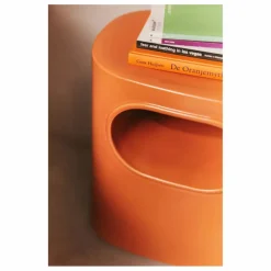 HKliving Tables, Bureaux|Table d'appoint Space |