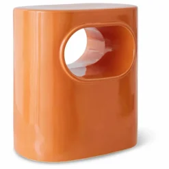 HKliving Tables, Bureaux|Table d'appoint Space |