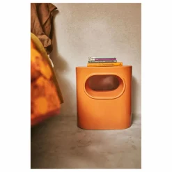 HKliving Tables, Bureaux|Table d'appoint Space |