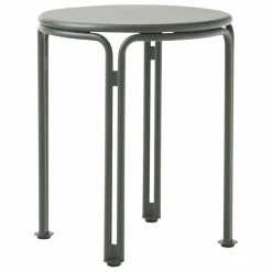 & Tradition Mobilier De Jardin|Table d'appoint Thorvald SC102, Space Copenhagen |