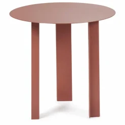 Serax Tables, Bureaux|Table d'appoint Tube |