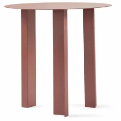 Serax Tables, Bureaux|Table d'appoint Tube |