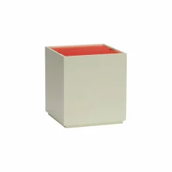 Hübsch Tables, Bureaux|Table d'appoint Vault |