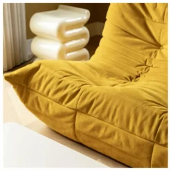 &Klevering Tables, Bureaux|Table d'appoint Whip |