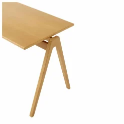 & Tradition Table Daystack RD2, Robin Day |