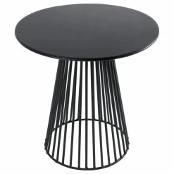 Serax Table de bistrot ronde |