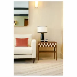 Maison Sarah Lavoine Tables, Bureaux|Lits, Tables De Chevet|Table de chevet Ecaille en |