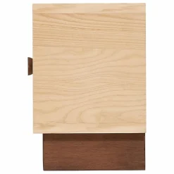 New Nobodinoz Table de chevet x Heju Naturel