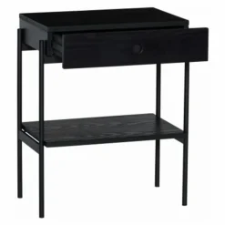 Hübsch Table de chevet |