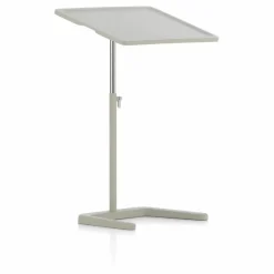 Vitra Tables, Bureaux|Table de travail Nestable - Jasper Morrison, 2017 |