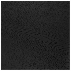 Enfant Nofred Table en chêne Souris |