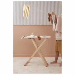 Kid's Concept Cuisines, Marchandes|Table et fer à repasser