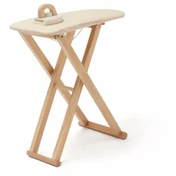 Kid's Concept Cuisines, Marchandes|Table et fer à repasser