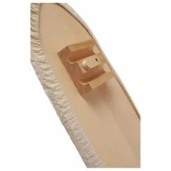 Kid's Concept Cuisines, Marchandes|Table et fer à repasser