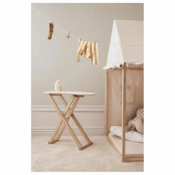 Kid's Concept Cuisines, Marchandes|Table et fer à repasser