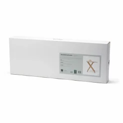 Kid's Concept Cuisines, Marchandes|Table et fer à repasser