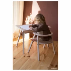 Enfant Nobodinoz Table Growing Green |