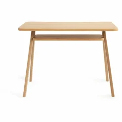 Enfant Nobodinoz Bureaux, Tables Enfant|Table Growing Green |